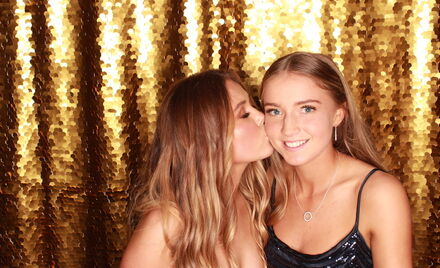 Baradene School Ball 2021 536