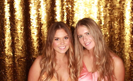 Baradene School Ball 2021 537