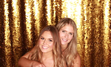 Baradene School Ball 2021 538