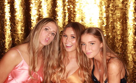 Baradene School Ball 2021 541