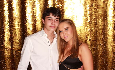 Baradene School Ball 2021 544