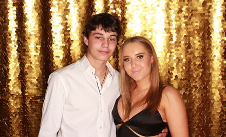 Baradene School Ball 2021 545