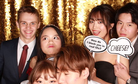 Baradene School Ball 2021 546