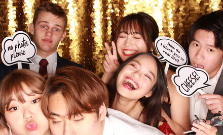 Baradene School Ball 2021 548