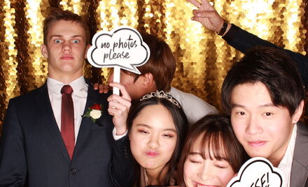 Baradene School Ball 2021 554