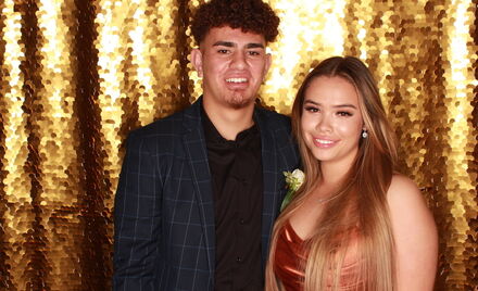 Baradene School Ball 2021 558