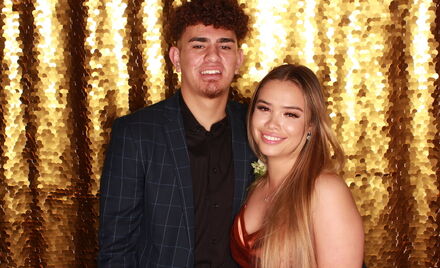 Baradene School Ball 2021 561