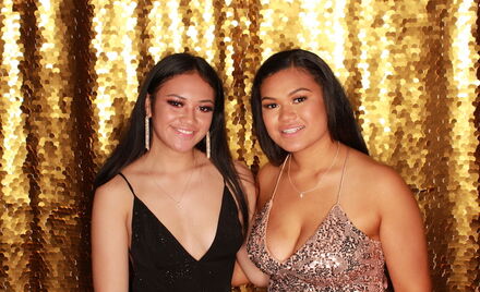 Baradene School Ball 2021 564