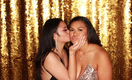 Baradene School Ball 2021 565