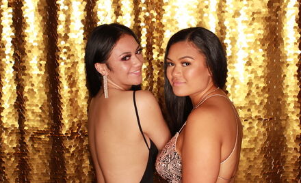 Baradene School Ball 2021 566