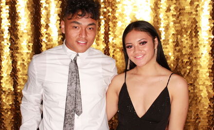 Baradene School Ball 2021 567