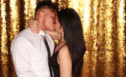 Baradene School Ball 2021 569