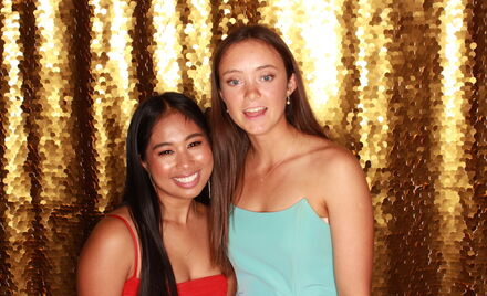 Baradene School Ball 2021 573