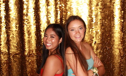 Baradene School Ball 2021 575