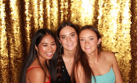 Baradene School Ball 2021 578