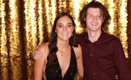 Baradene School Ball 2021 579