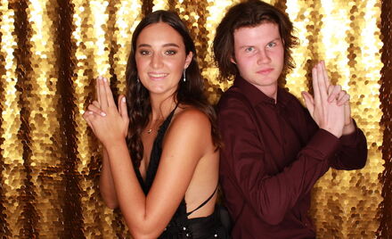 Baradene School Ball 2021 580