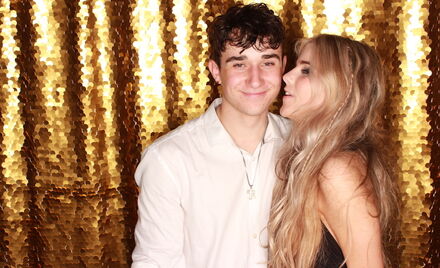 Baradene School Ball 2021 588