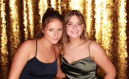 Baradene School Ball 2021 592