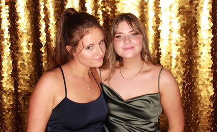 Baradene School Ball 2021 593