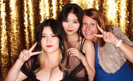 Baradene School Ball 2021 594