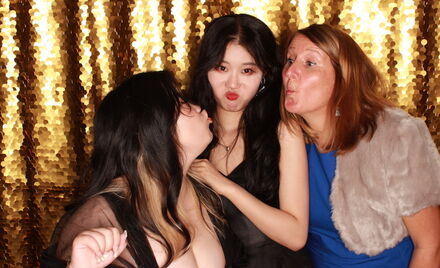 Baradene School Ball 2021 596