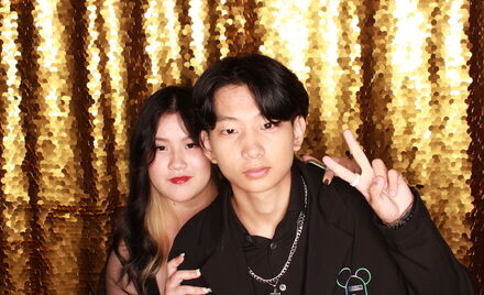 Baradene School Ball 2021 597