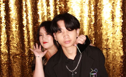 Baradene School Ball 2021 598