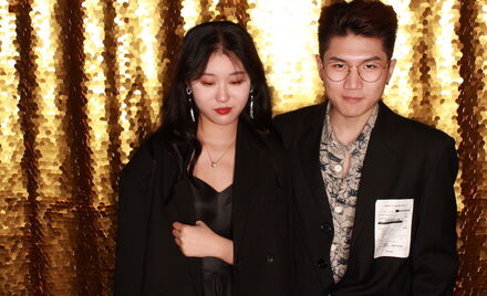 Baradene School Ball 2021 601