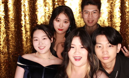 Baradene School Ball 2021 603