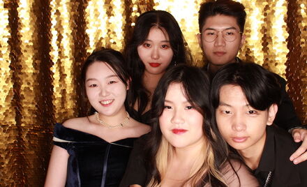 Baradene School Ball 2021 604