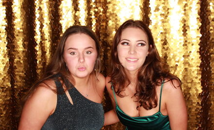 Baradene School Ball 2021 606