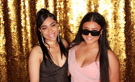 Baradene School Ball 2021 612