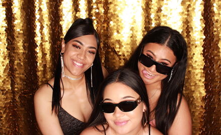 Baradene School Ball 2021 614