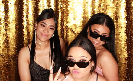 Baradene School Ball 2021 615