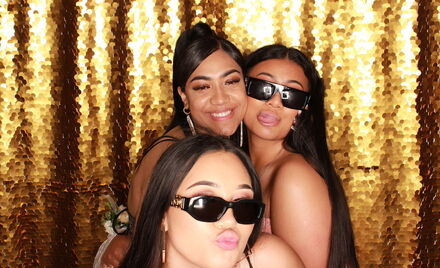 Baradene School Ball 2021 617