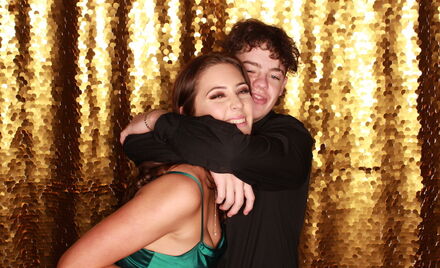 Baradene School Ball 2021 618