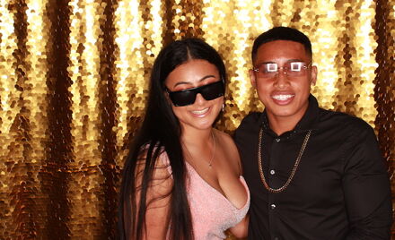 Baradene School Ball 2021 624