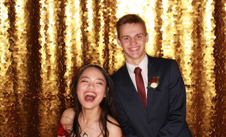 Baradene School Ball 2021 628