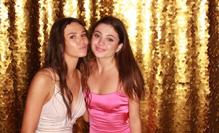 Baradene School Ball 2021 631