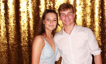 Baradene School Ball 2021 633