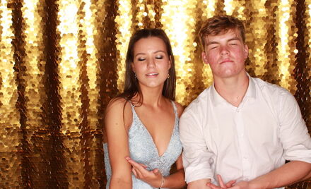 Baradene School Ball 2021 634