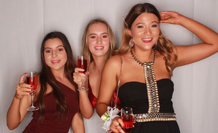 Diocesan-Ball-2019-001