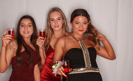 Diocesan-Ball-2019-002