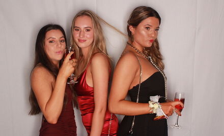 Diocesan-Ball-2019-003