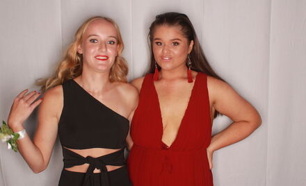 Diocesan-Ball-2019-004