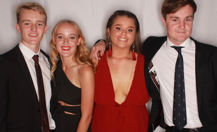 Diocesan-Ball-2019-005