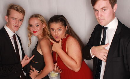 Diocesan-Ball-2019-006