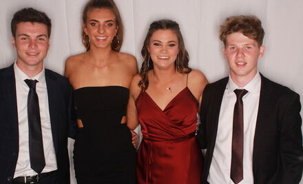 Diocesan-Ball-2019-007
