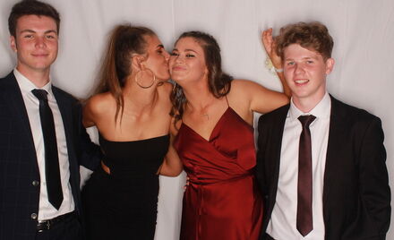 Diocesan-Ball-2019-009